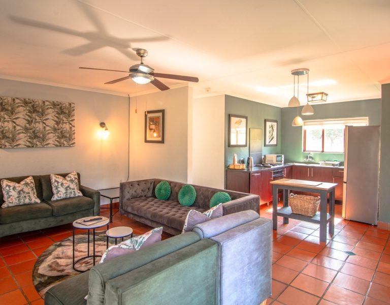 4a50ebd477df436c84f59e9a20275cef