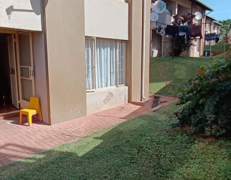 66af29fcd4754790b0051e4837546db8