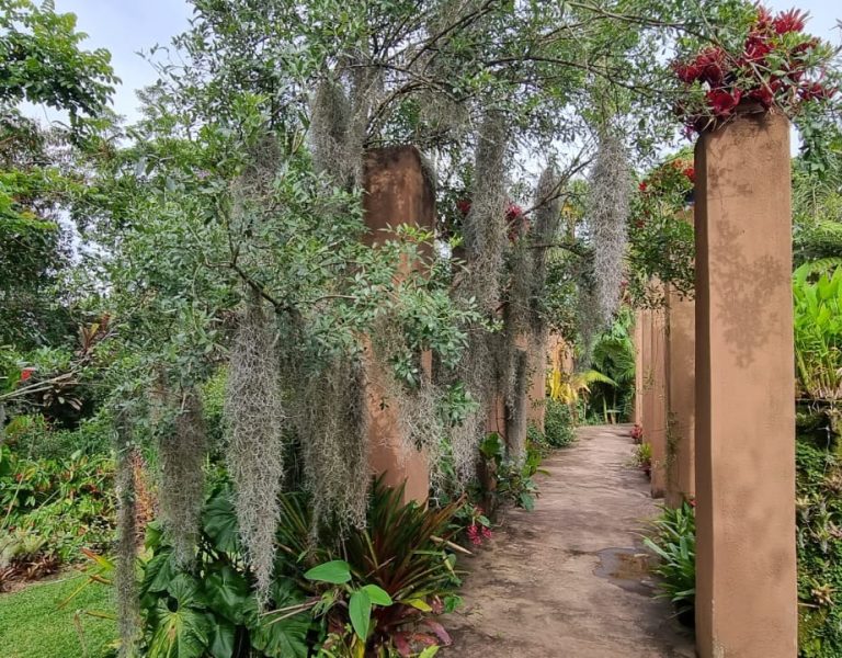 754d4222b172471cae5d0ed48f6ab7cb