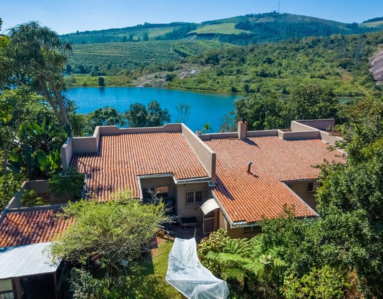 DJI_20250414103255_0004_D