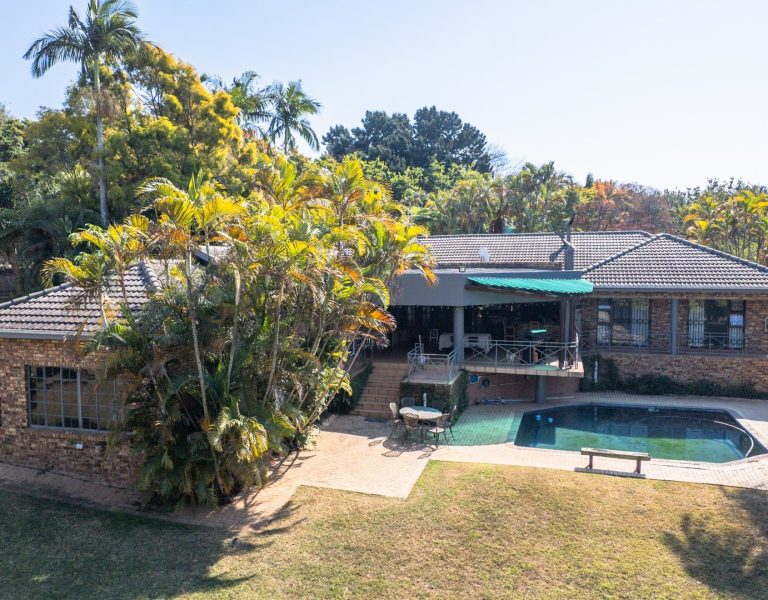 DJI_20250814102513_0010_D