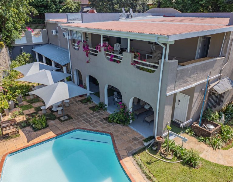 DJI_20250926101326_0010_D