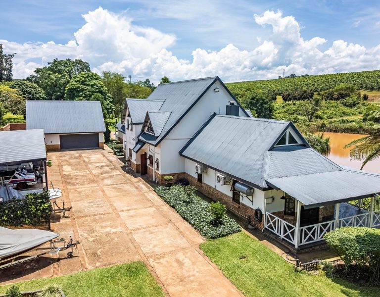 DJI_20251202120804_0001_D