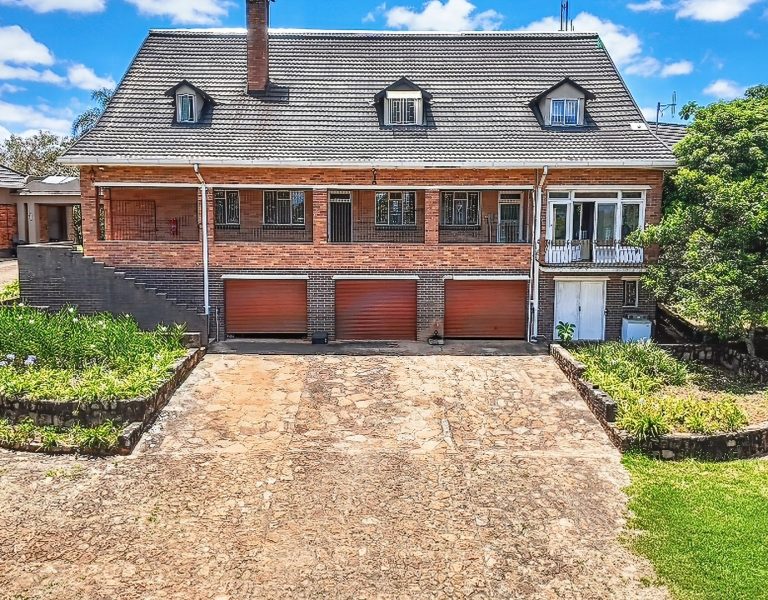 DJI_20260210115400_0014_D