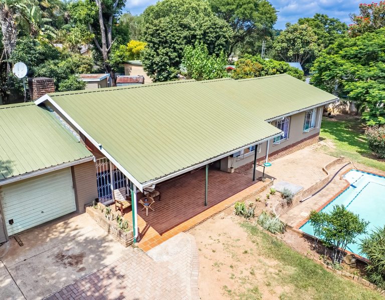 DJI_20260213100421_0001_D