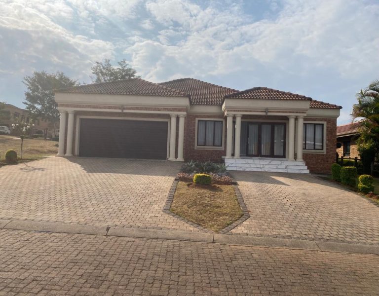 WhatsApp Image 2025-07-22 at 11.30.28_8685452f