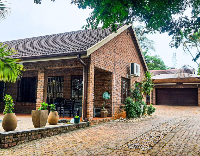 e4156ac7c07f4fb38532db523f9a8489